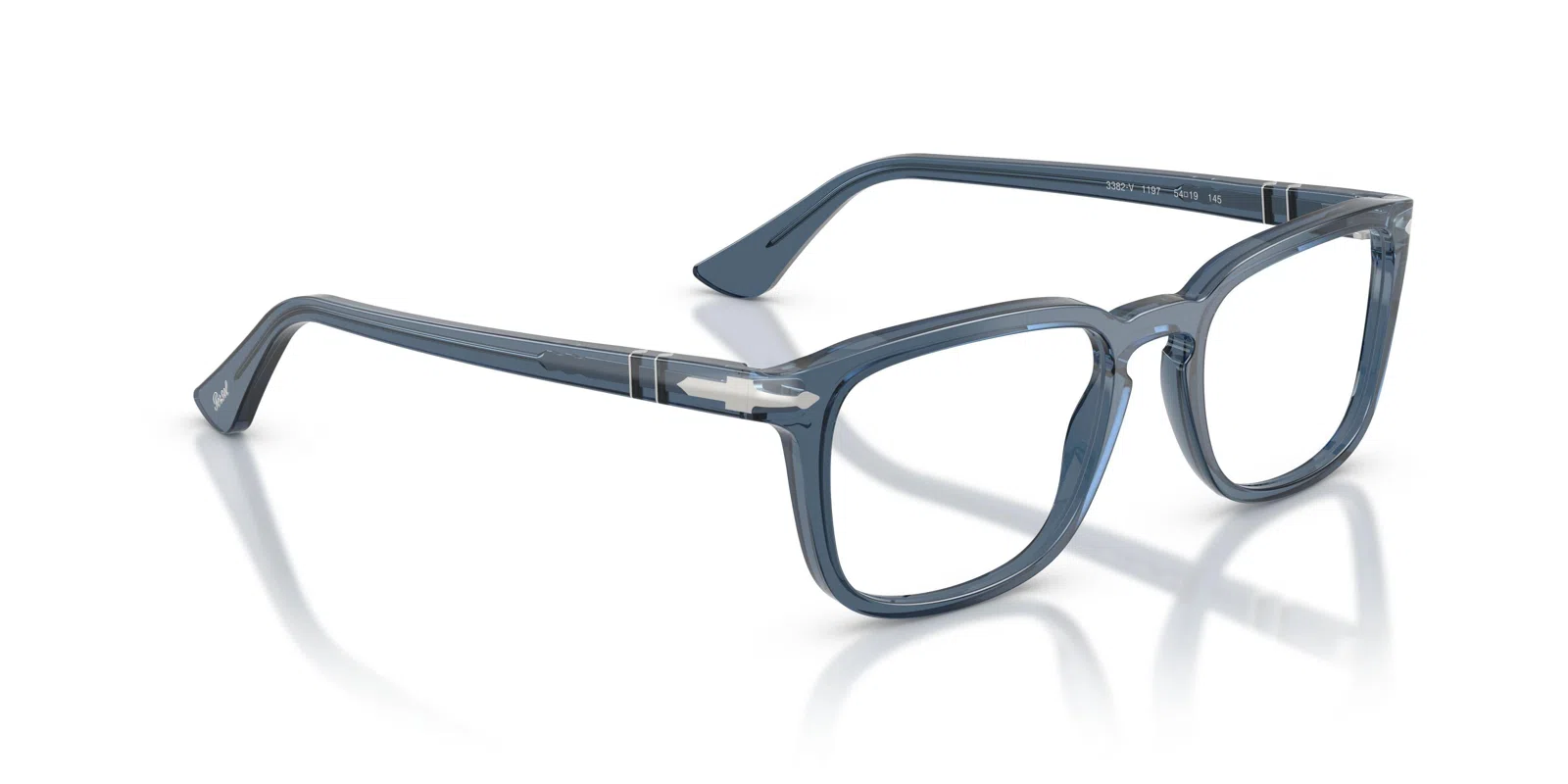 Persol 3382V Eyeglasses - view 14